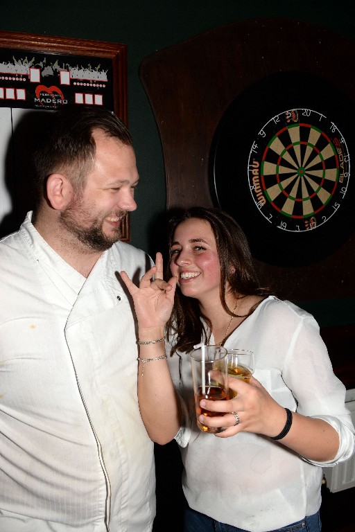 ../Images/Koningsdag 2019 120.jpg